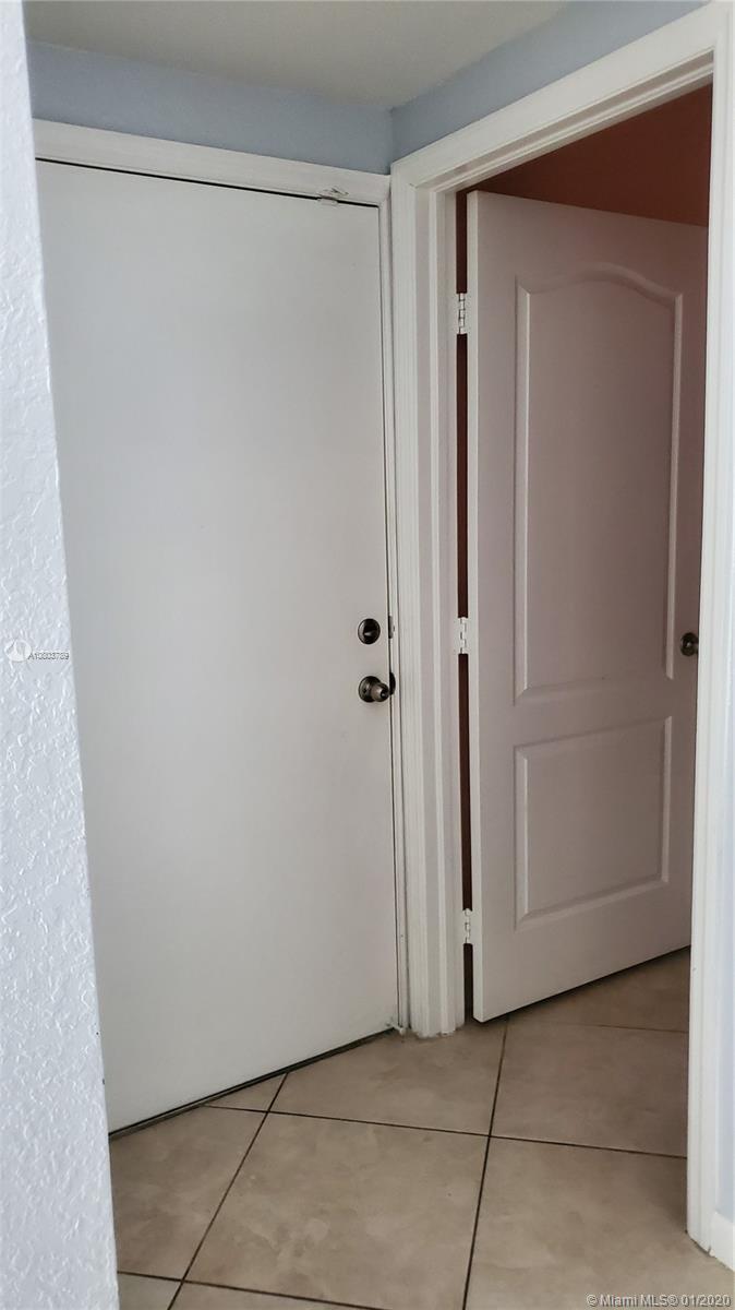 FOREST LAKES TOWNHOMES - Residential