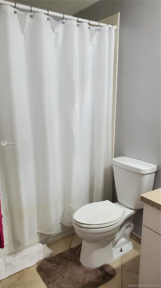 FOREST LAKES TOWNHOMES - Residential