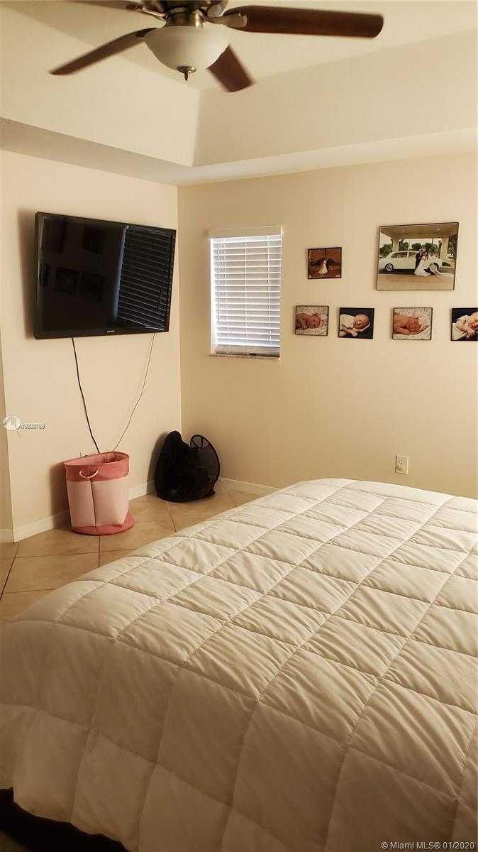 FOREST LAKES TOWNHOMES - Residential