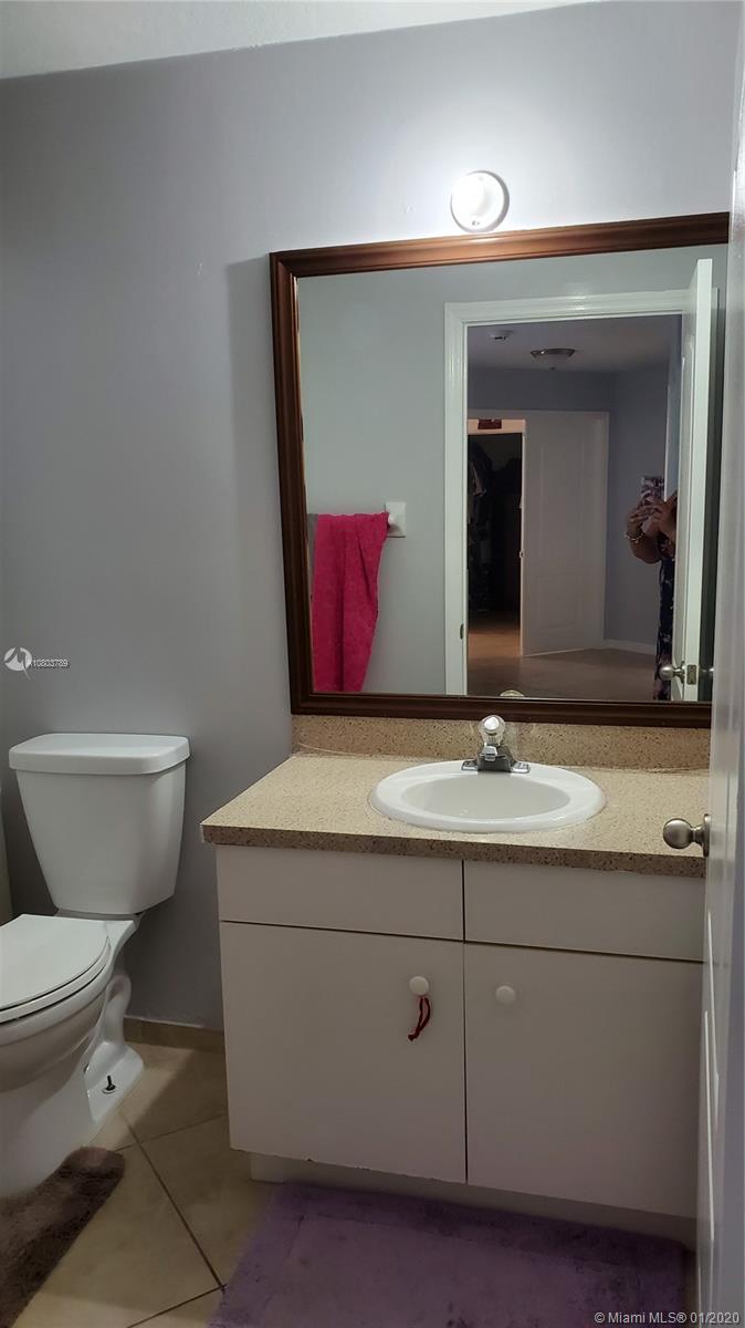 FOREST LAKES TOWNHOMES - Residential