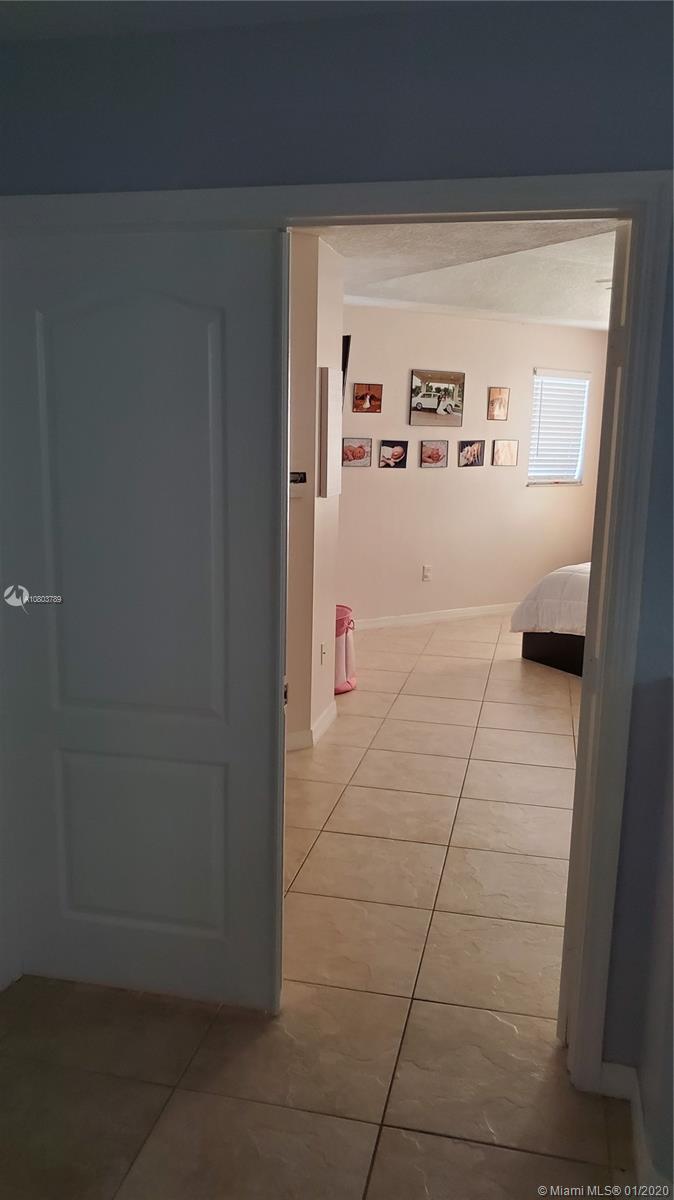 FOREST LAKES TOWNHOMES - Residential