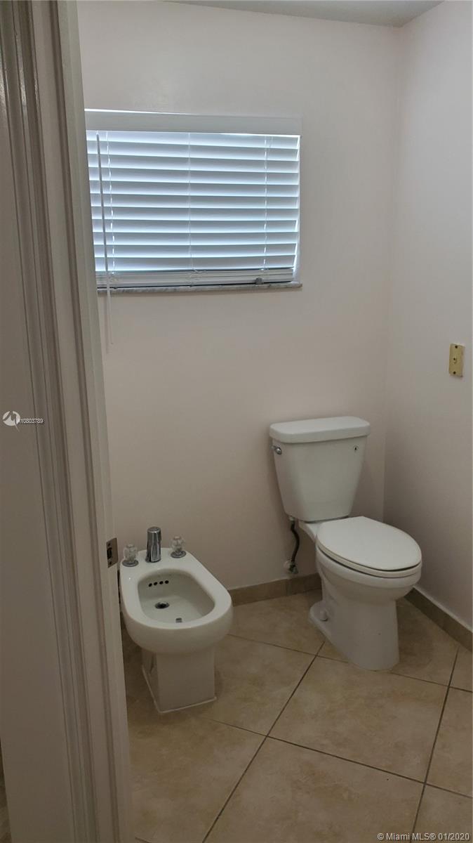 FOREST LAKES TOWNHOMES - Residential