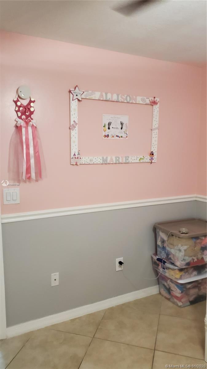 FOREST LAKES TOWNHOMES - Residential