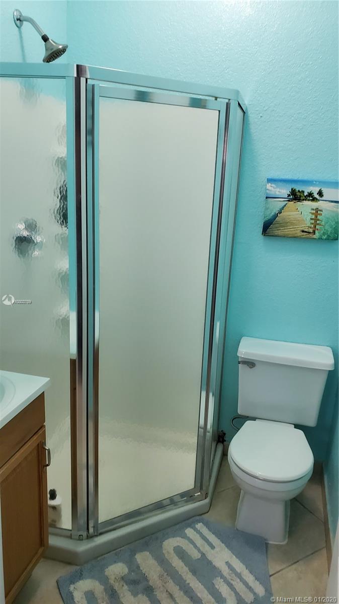 FOREST LAKES TOWNHOMES - Residential