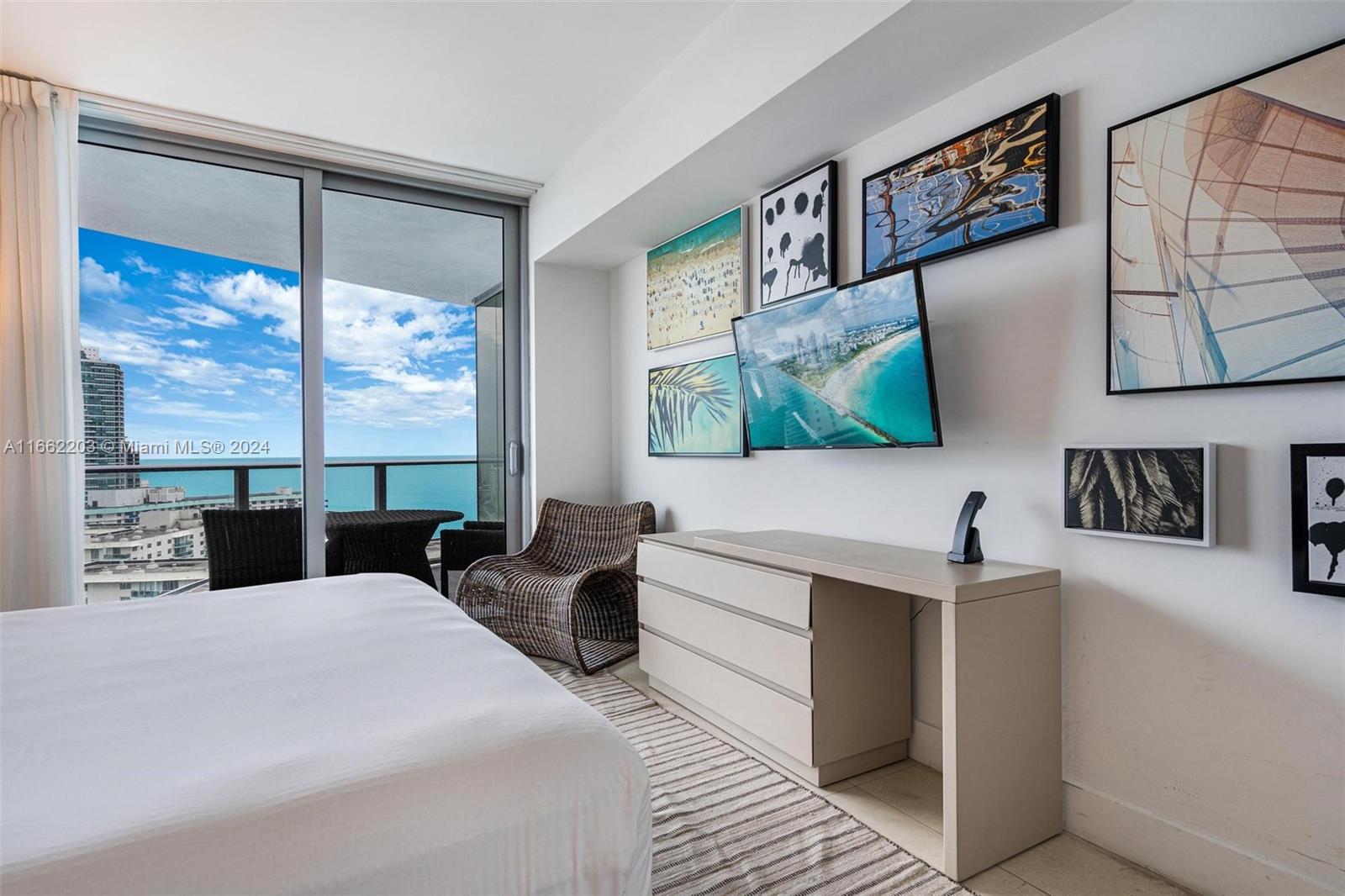 4111 SOUTH OCEAN DRIVE CO - Residential