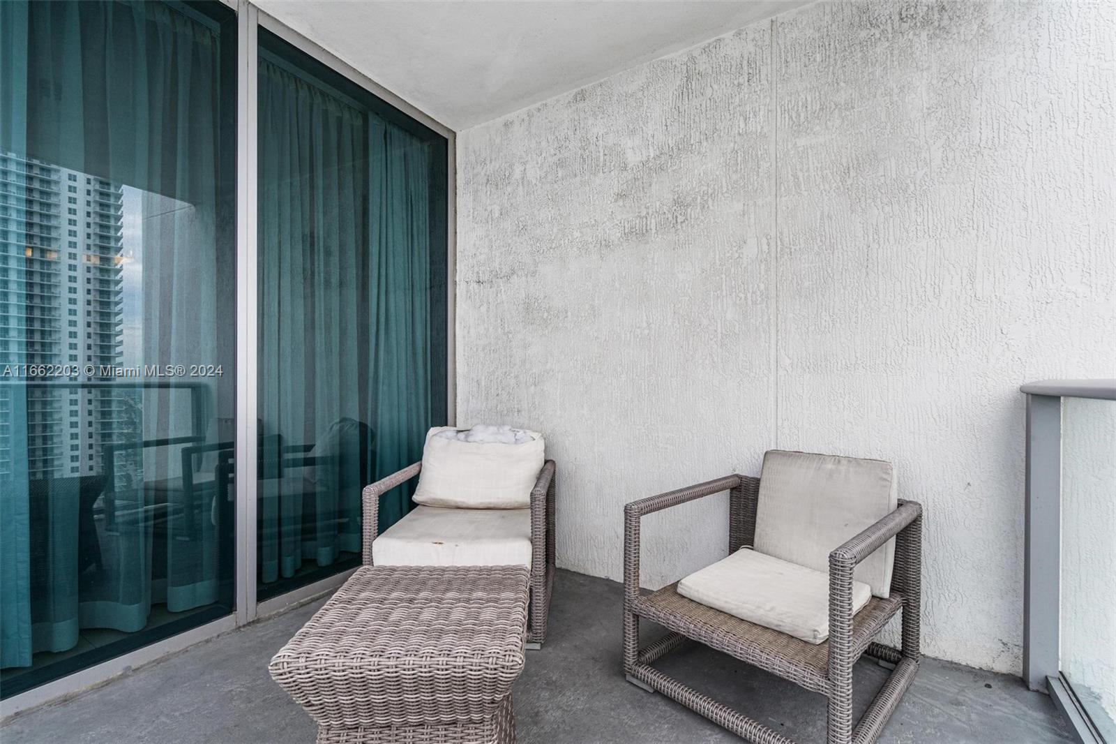 4111 SOUTH OCEAN DRIVE CO - Residential