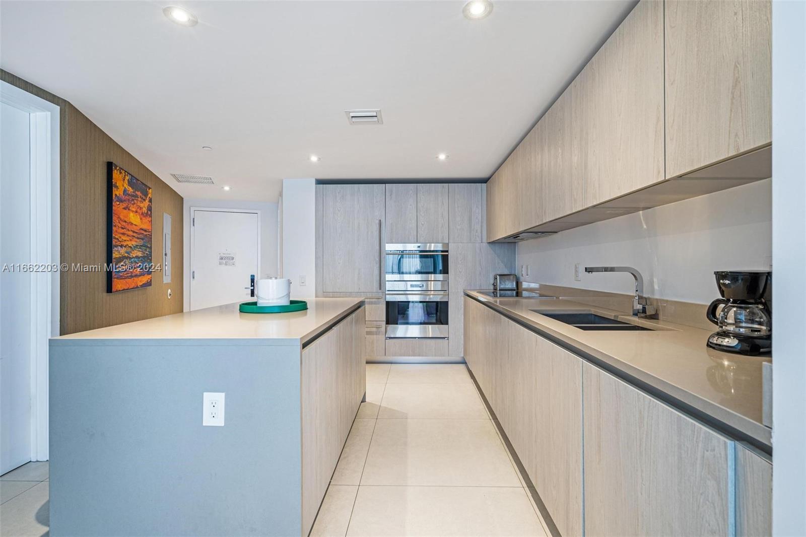 4111 S Ocean Dr 1912