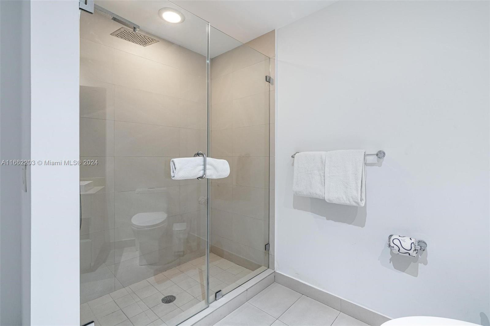 4111 SOUTH OCEAN DRIVE CO - Residential