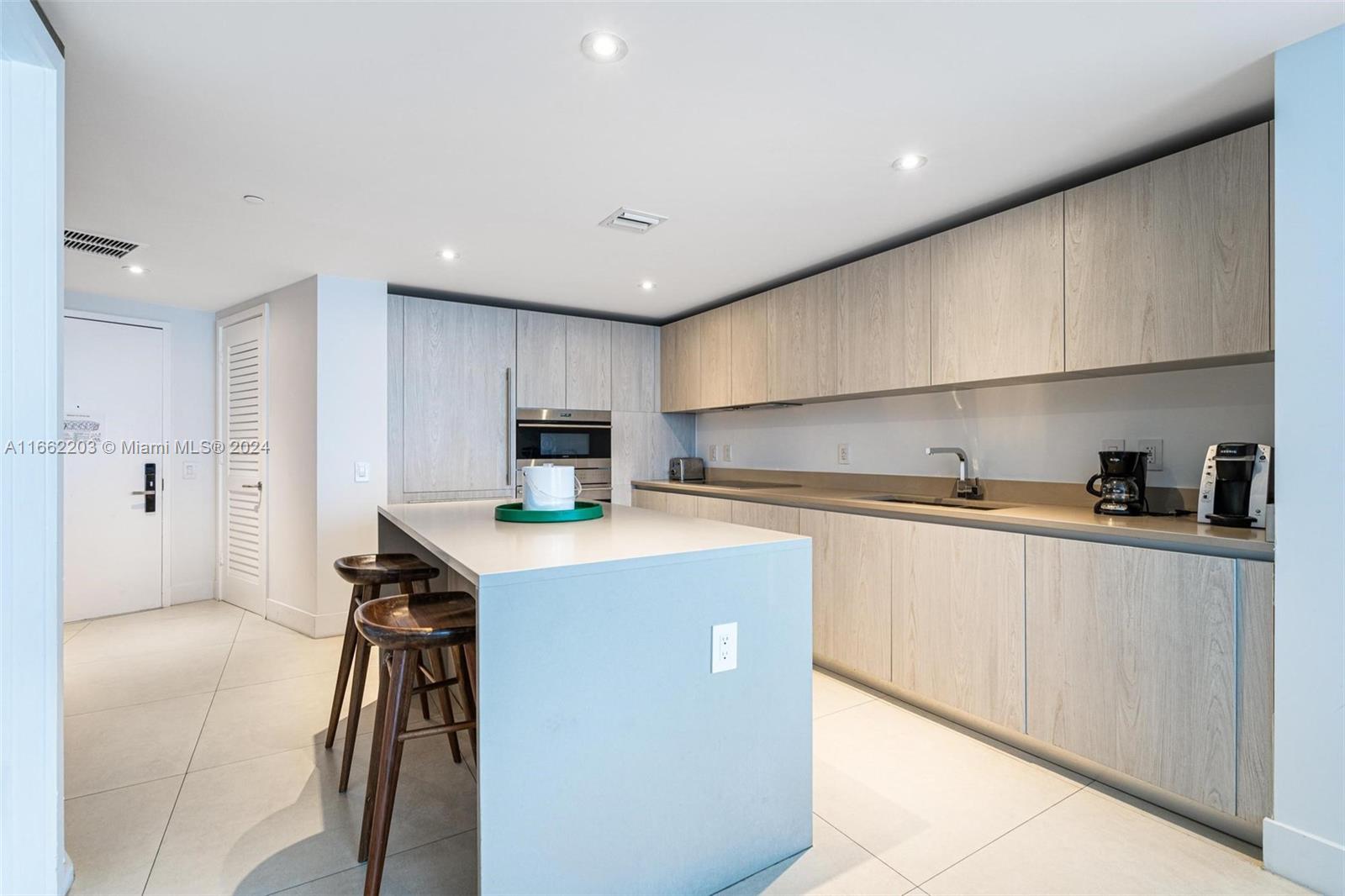 4111 S Ocean Dr 1912
