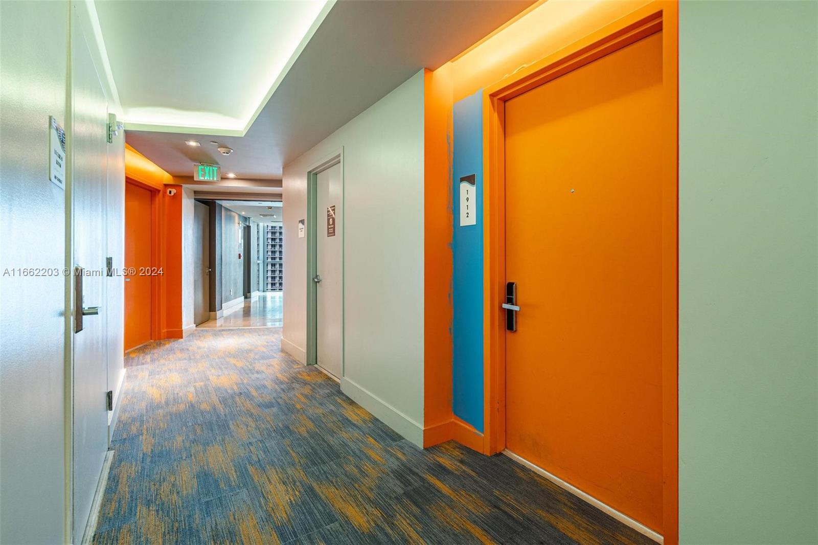 4111 SOUTH OCEAN DRIVE CO - Residential