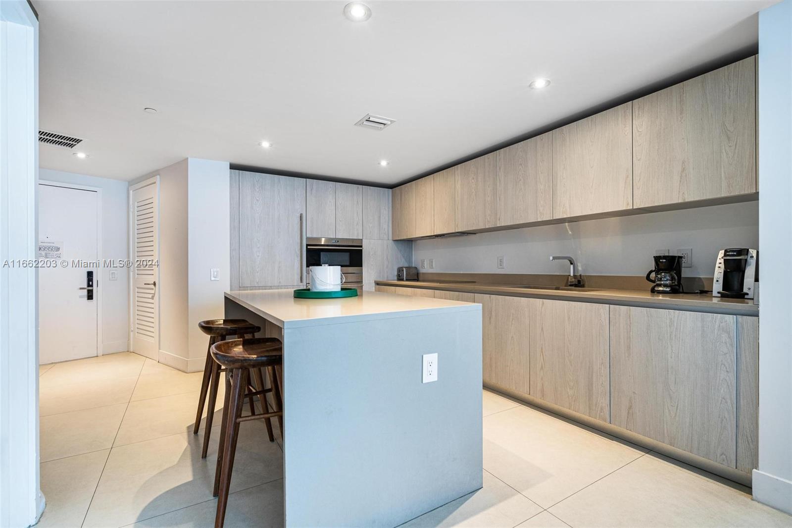4111 S Ocean Dr 1912