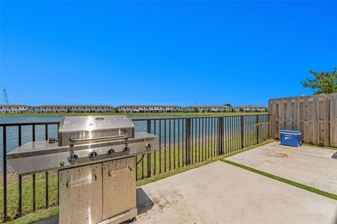 10111 SW 231st Ln Miami FL 33190