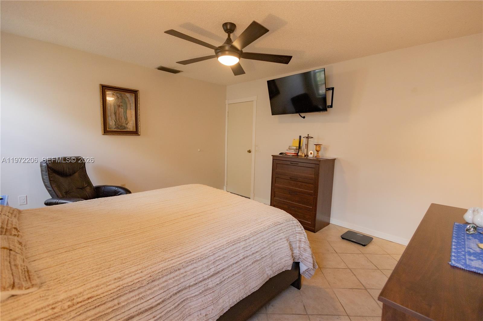 SUNRISE GOLF VILLAGE SEC - Residential