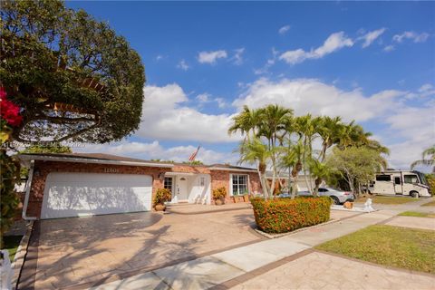 11901 NW 31st Pl Sunrise FL 33323