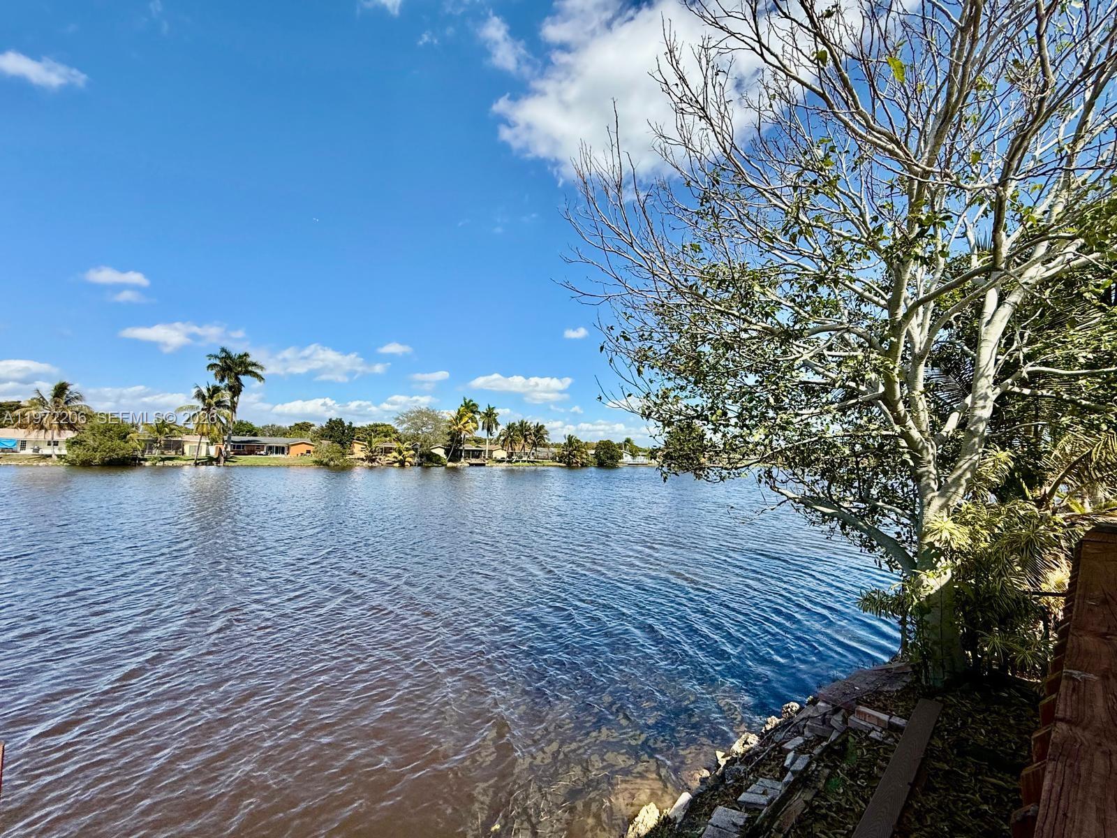 SUNRISE GOLF VILLAGE SEC - Residential