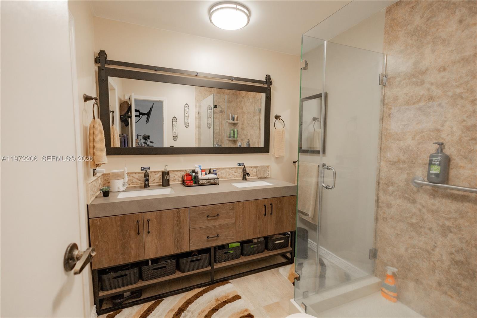 SUNRISE GOLF VILLAGE SEC - Residential