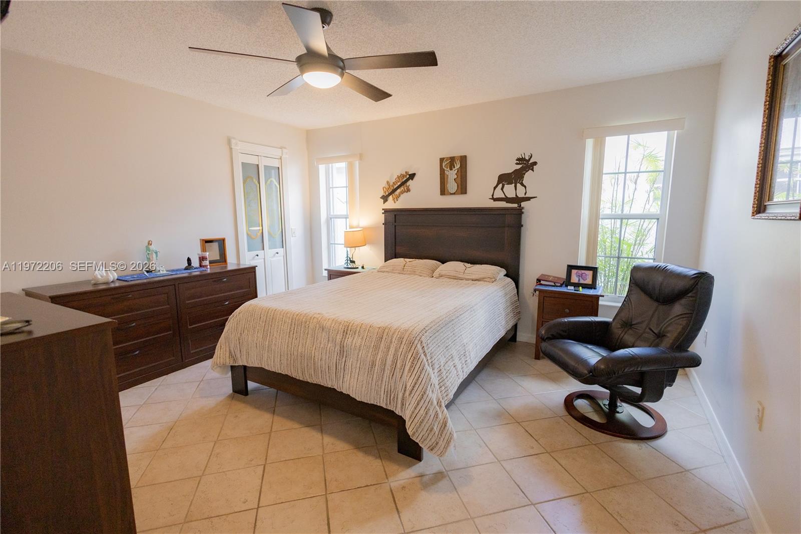 SUNRISE GOLF VILLAGE SEC - Residential