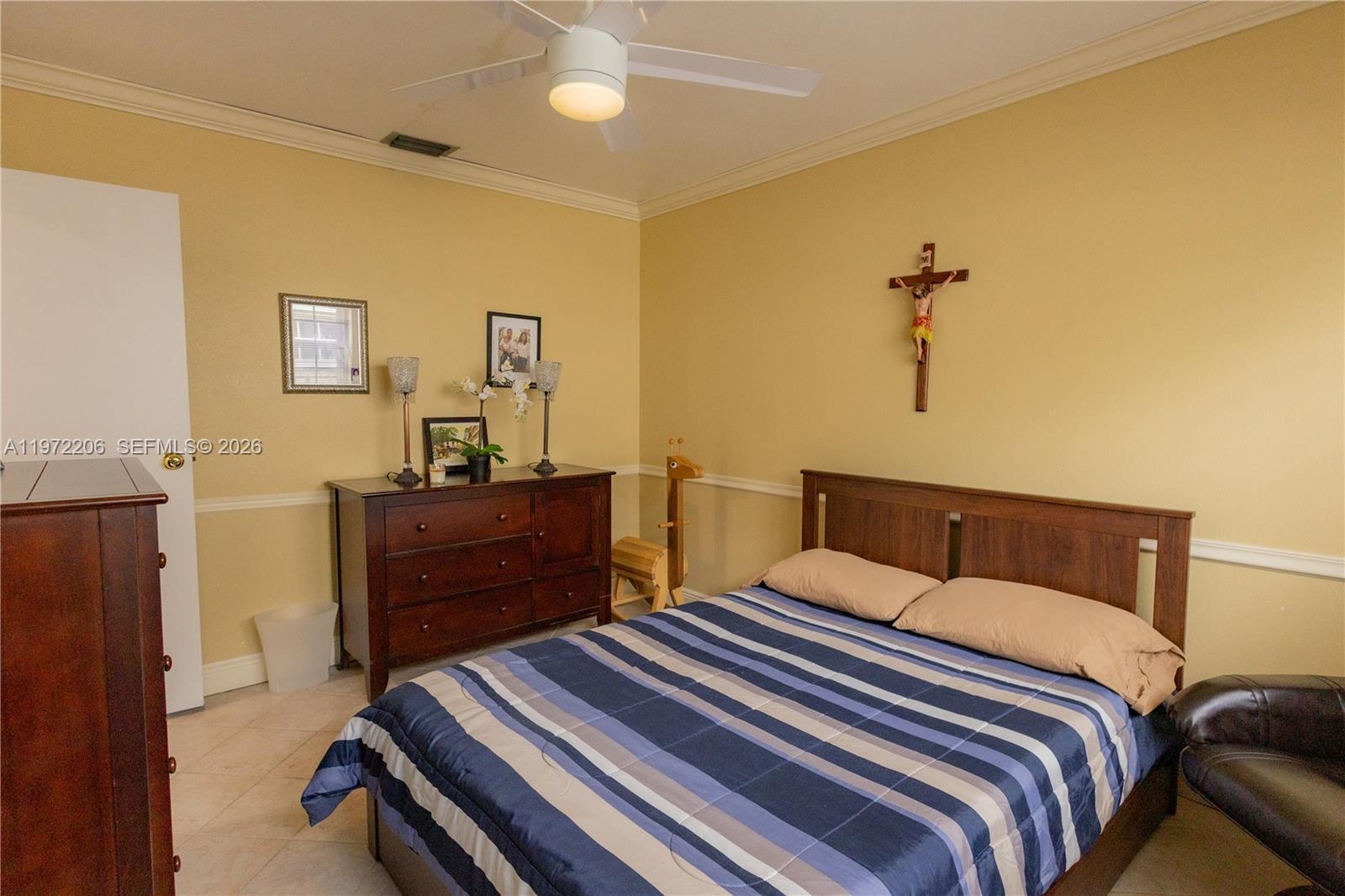 SUNRISE GOLF VILLAGE SEC - Residential