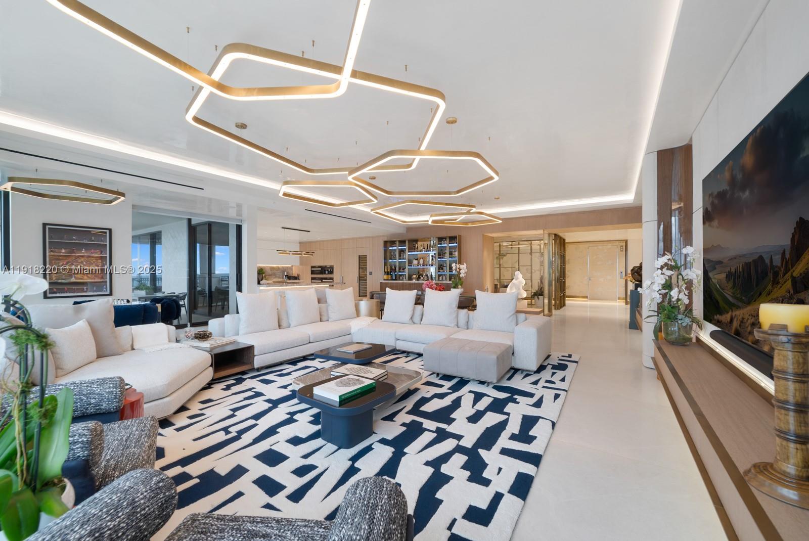 6800 Fisher Island Dr 6864