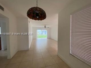 Address Not Disclosed, Miami, Broward County, Florida - 2 Bedrooms  
2 Bathrooms - 