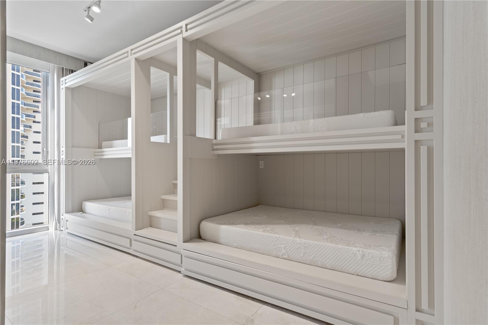 17749 COLLINS AVENUE COND - Residential Lease