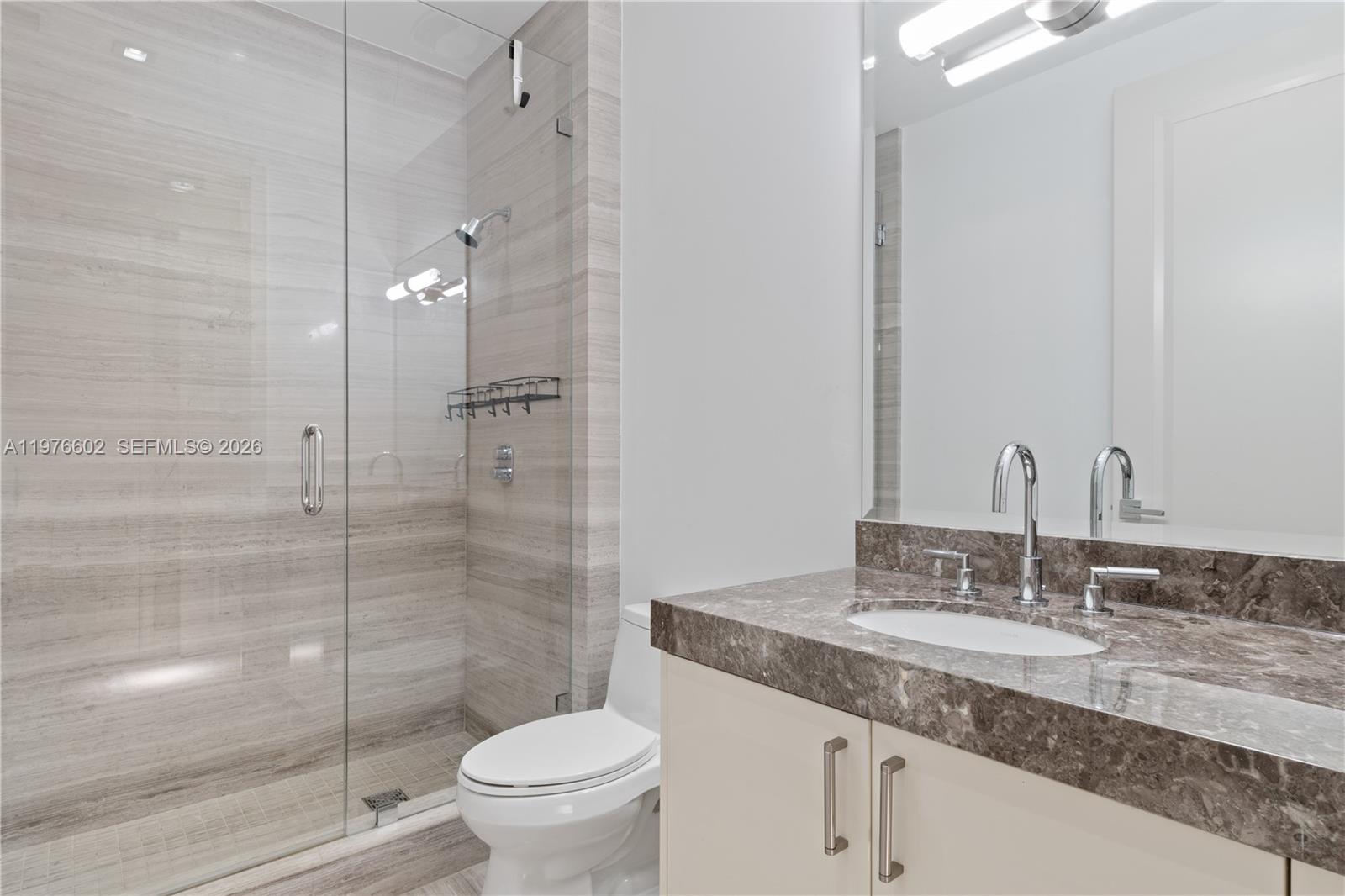 17749 COLLINS AVENUE COND - Residential Lease