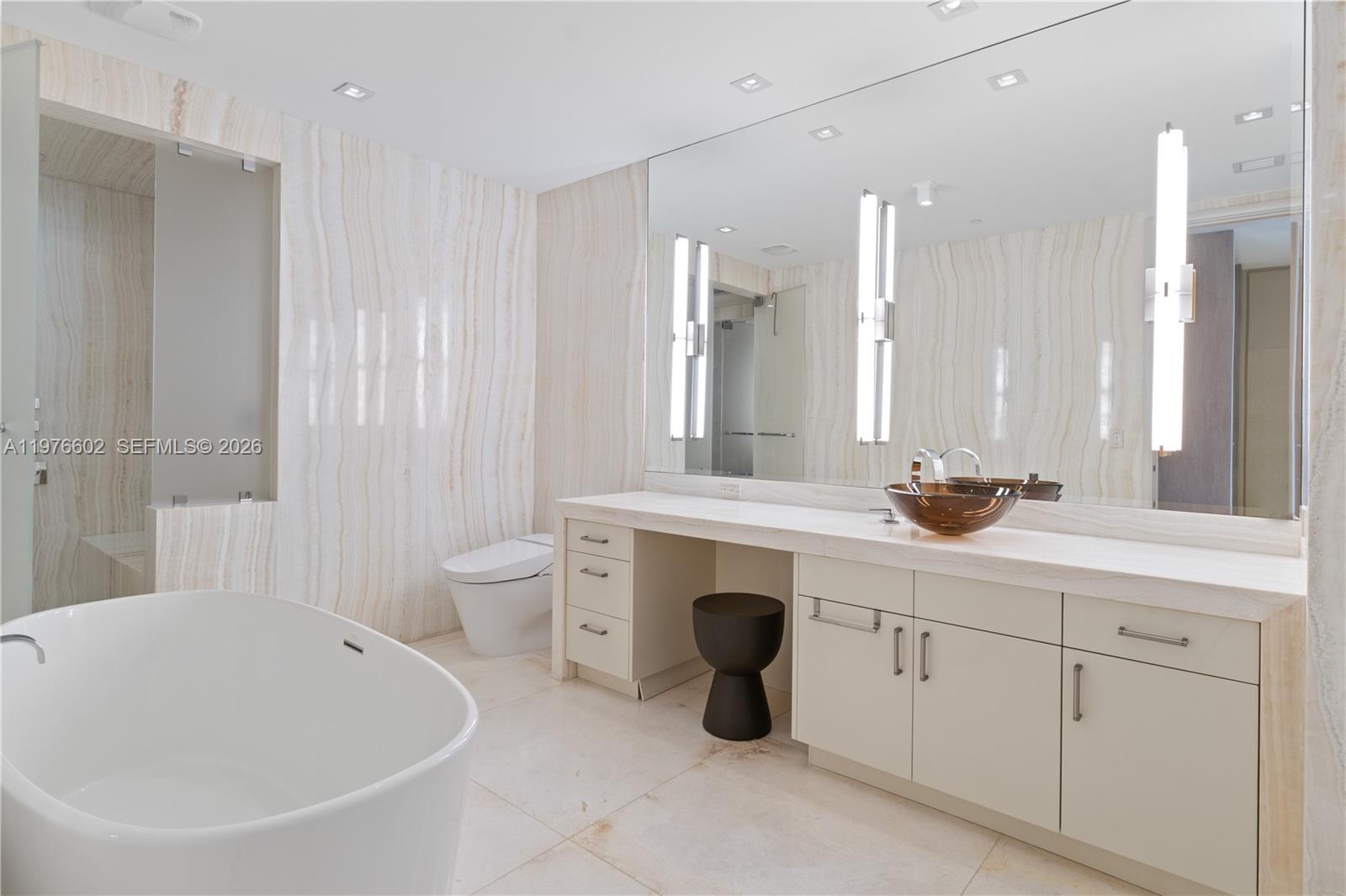 17749 COLLINS AVENUE COND - Residential Lease