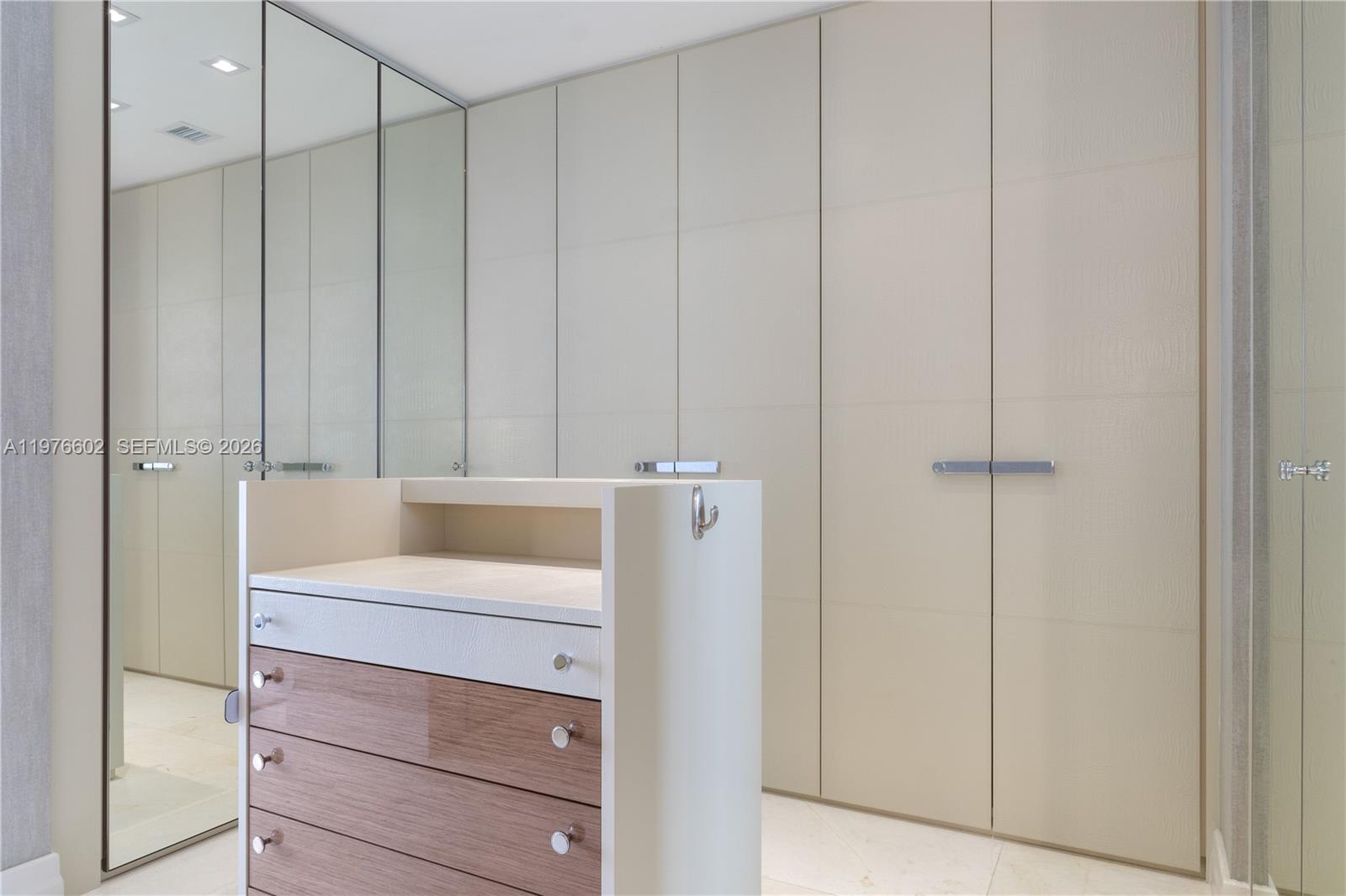 17749 COLLINS AVENUE COND - Residential Lease