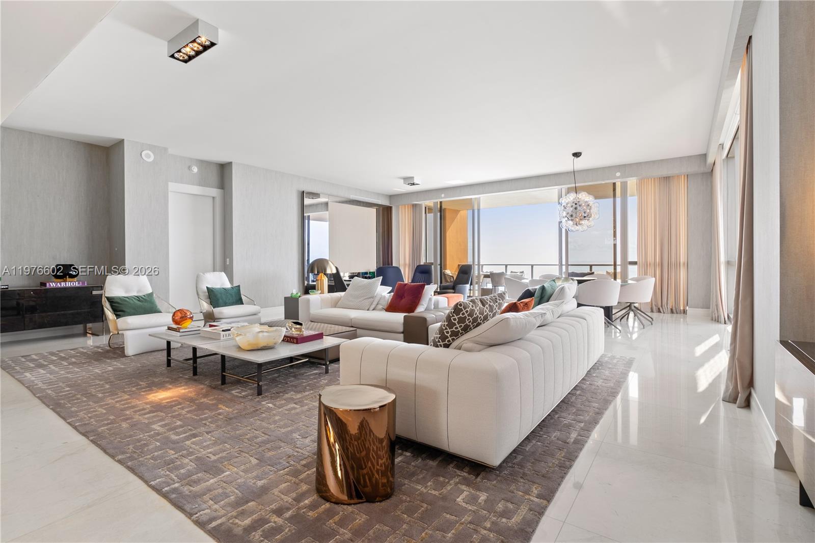 17749 Collins Ave 902