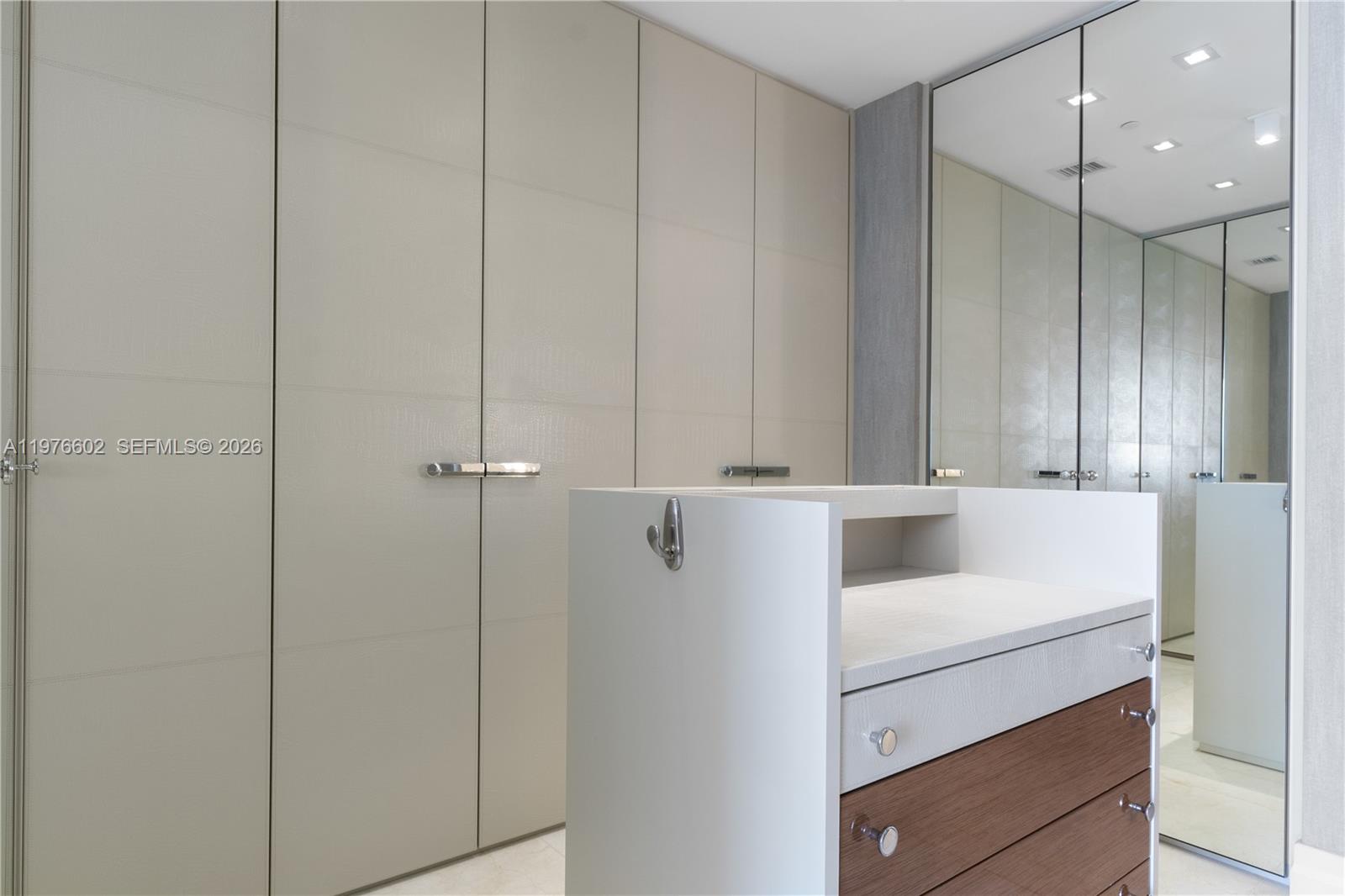 17749 COLLINS AVENUE COND - Residential Lease