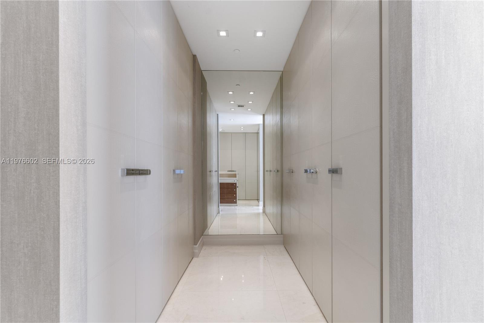 17749 COLLINS AVENUE COND - Residential Lease