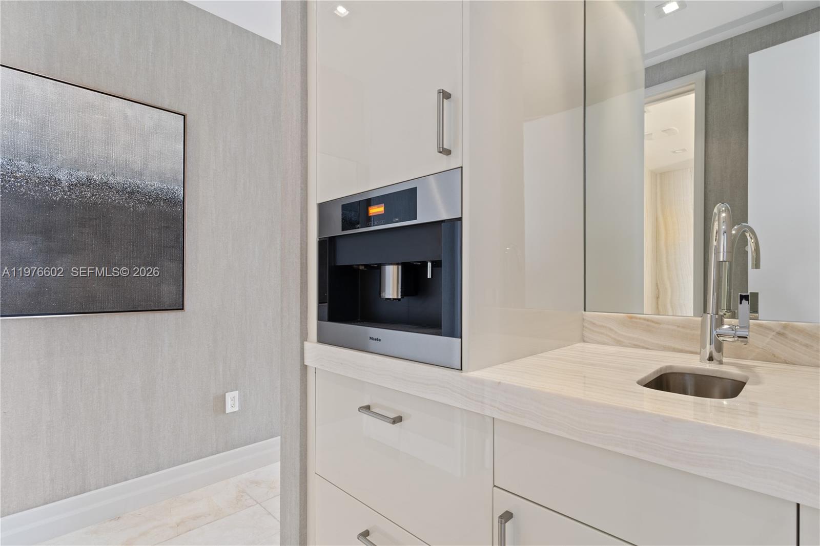 17749 COLLINS AVENUE COND - Residential Lease