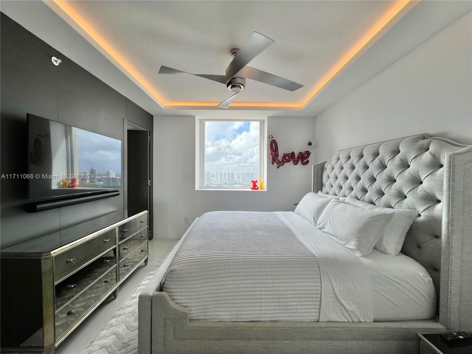 ACQUALINA OCEAN RESIDENCE - Residential