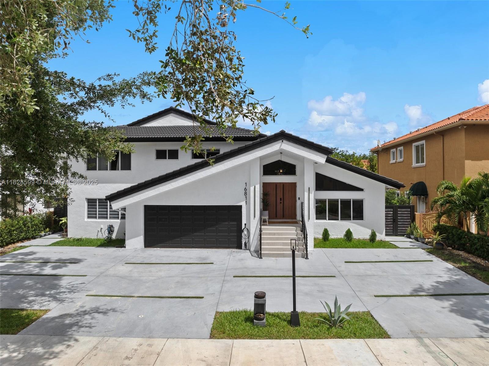 16811 NW 83rd Ave