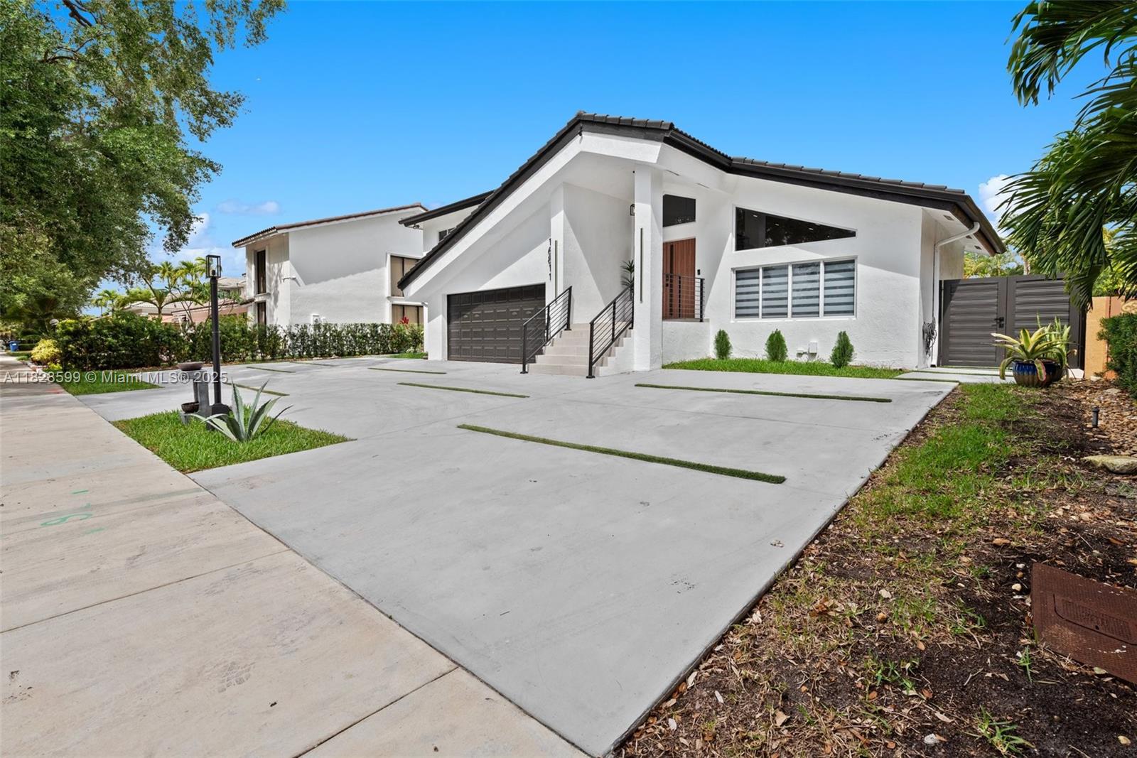 16811 NW 83rd Ave