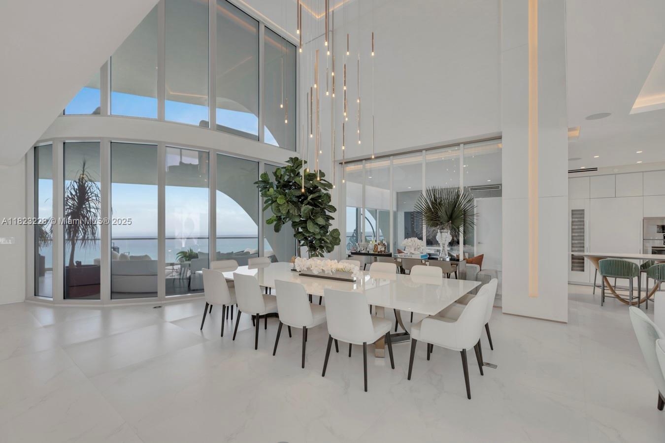 JADE SIGNATURE CONDO - Residential