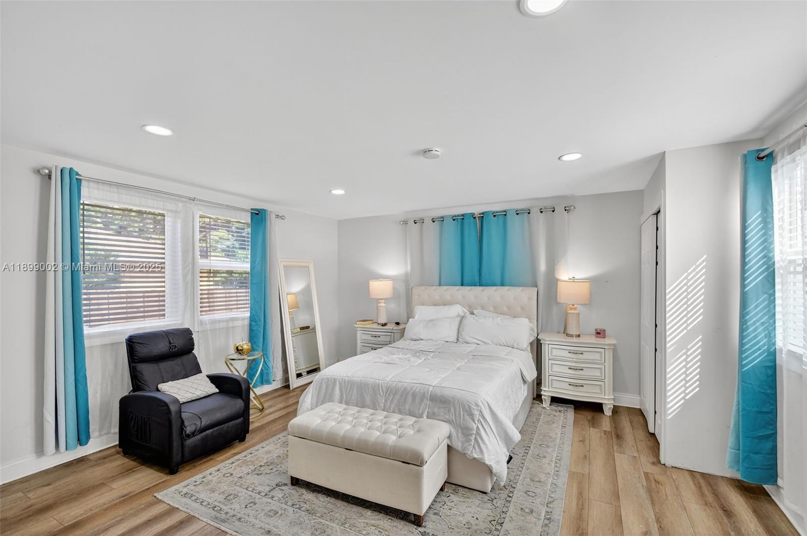 LAKE WORTH HEIGHTS - Residential