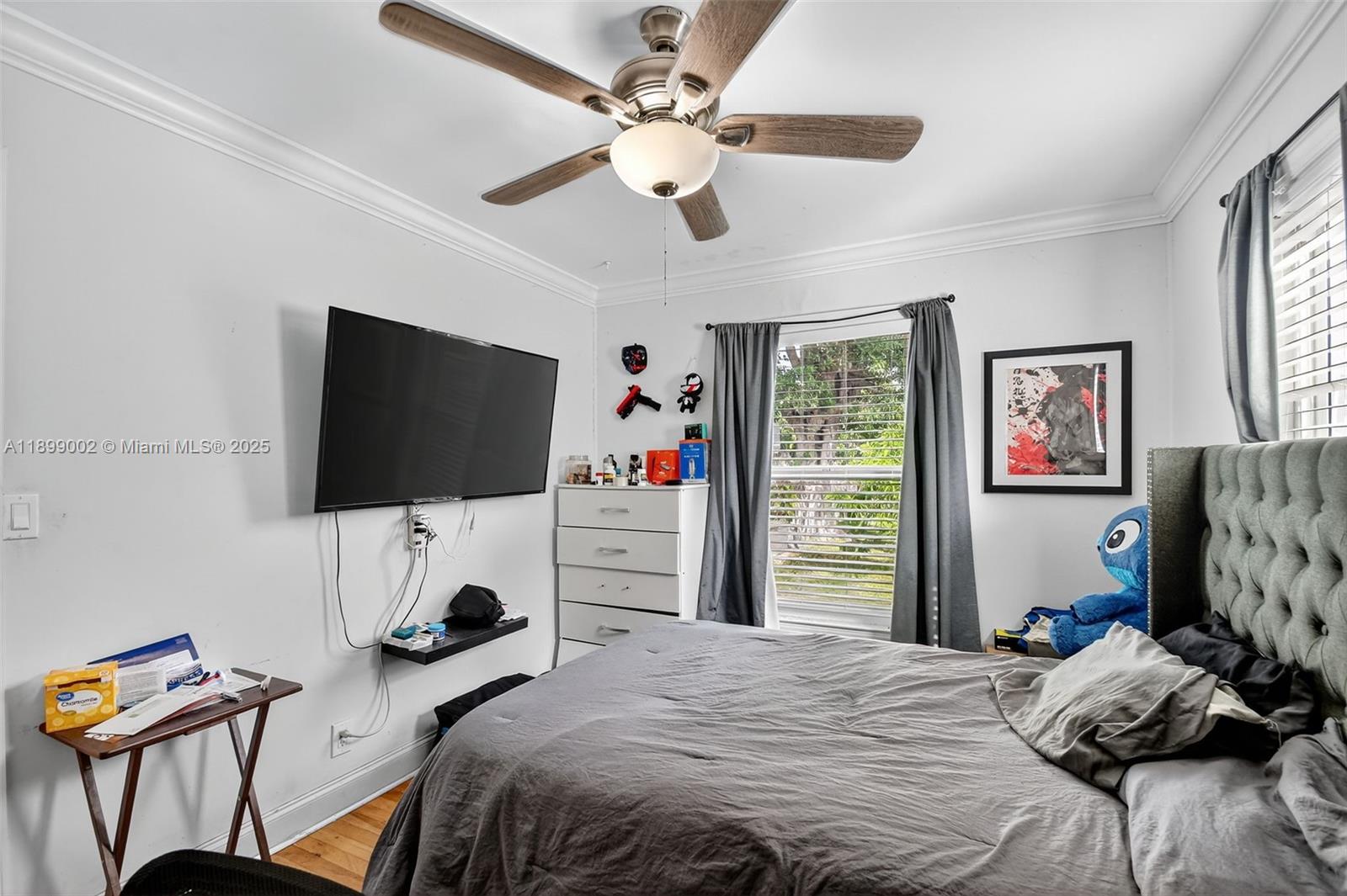 LAKE WORTH HEIGHTS - Residential