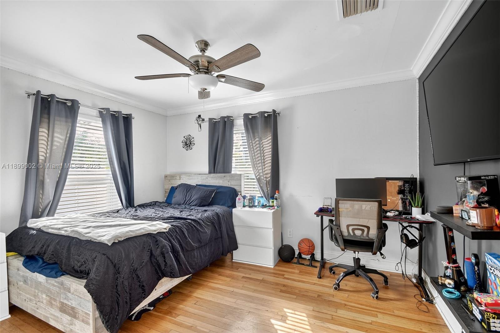 LAKE WORTH HEIGHTS - Residential