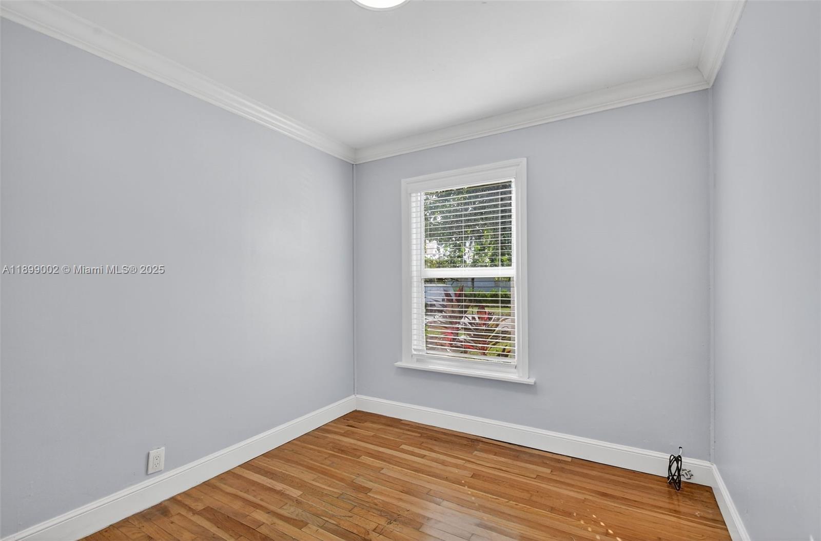 LAKE WORTH HEIGHTS - Residential