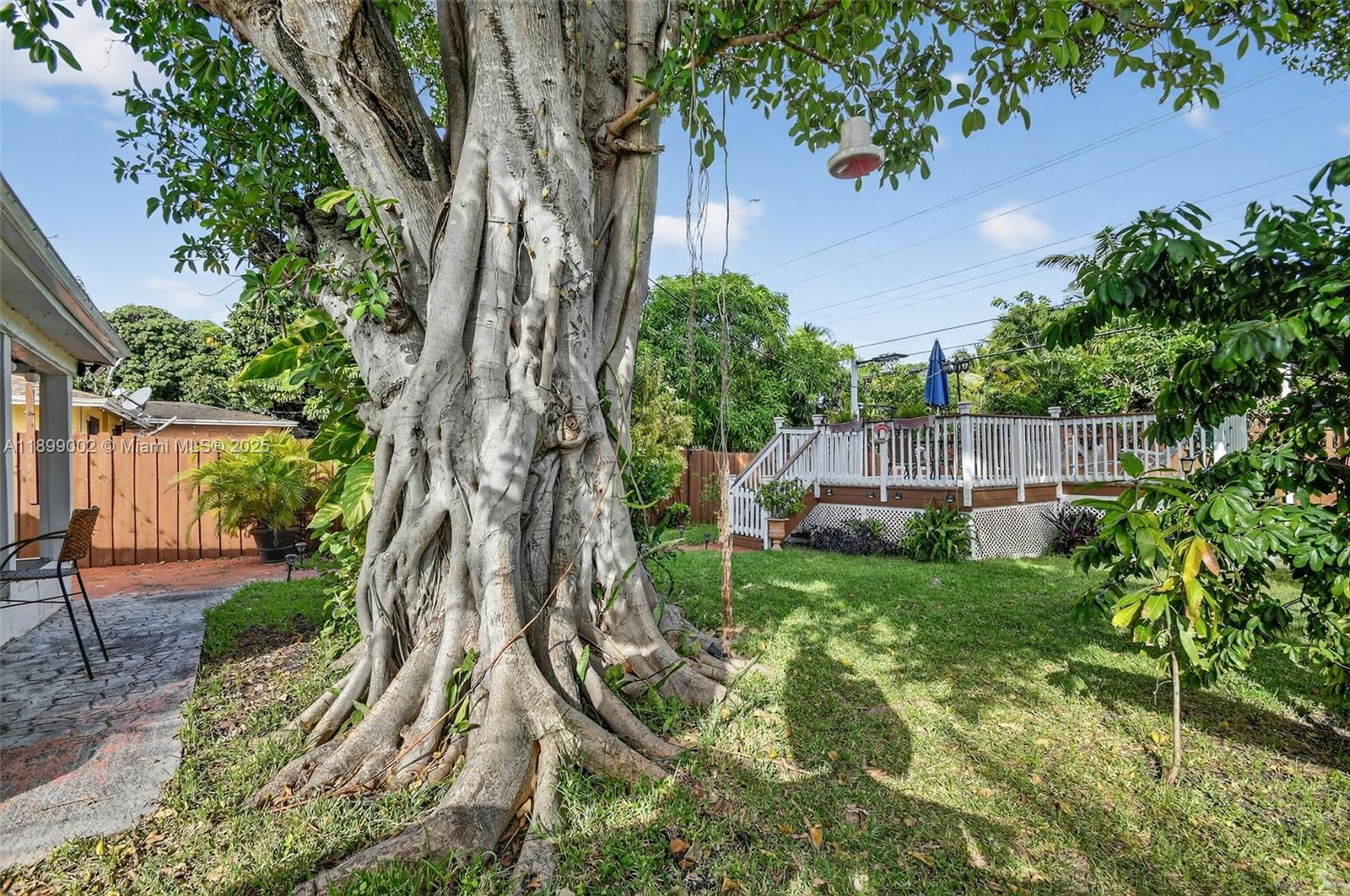 LAKE WORTH HEIGHTS - Residential