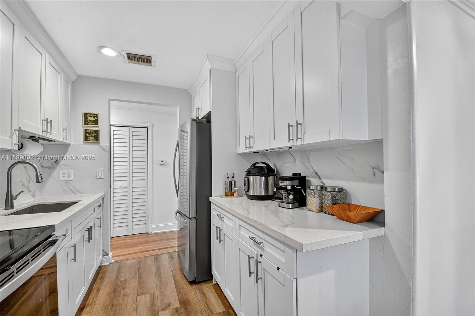 LAKE WORTH HEIGHTS - Residential