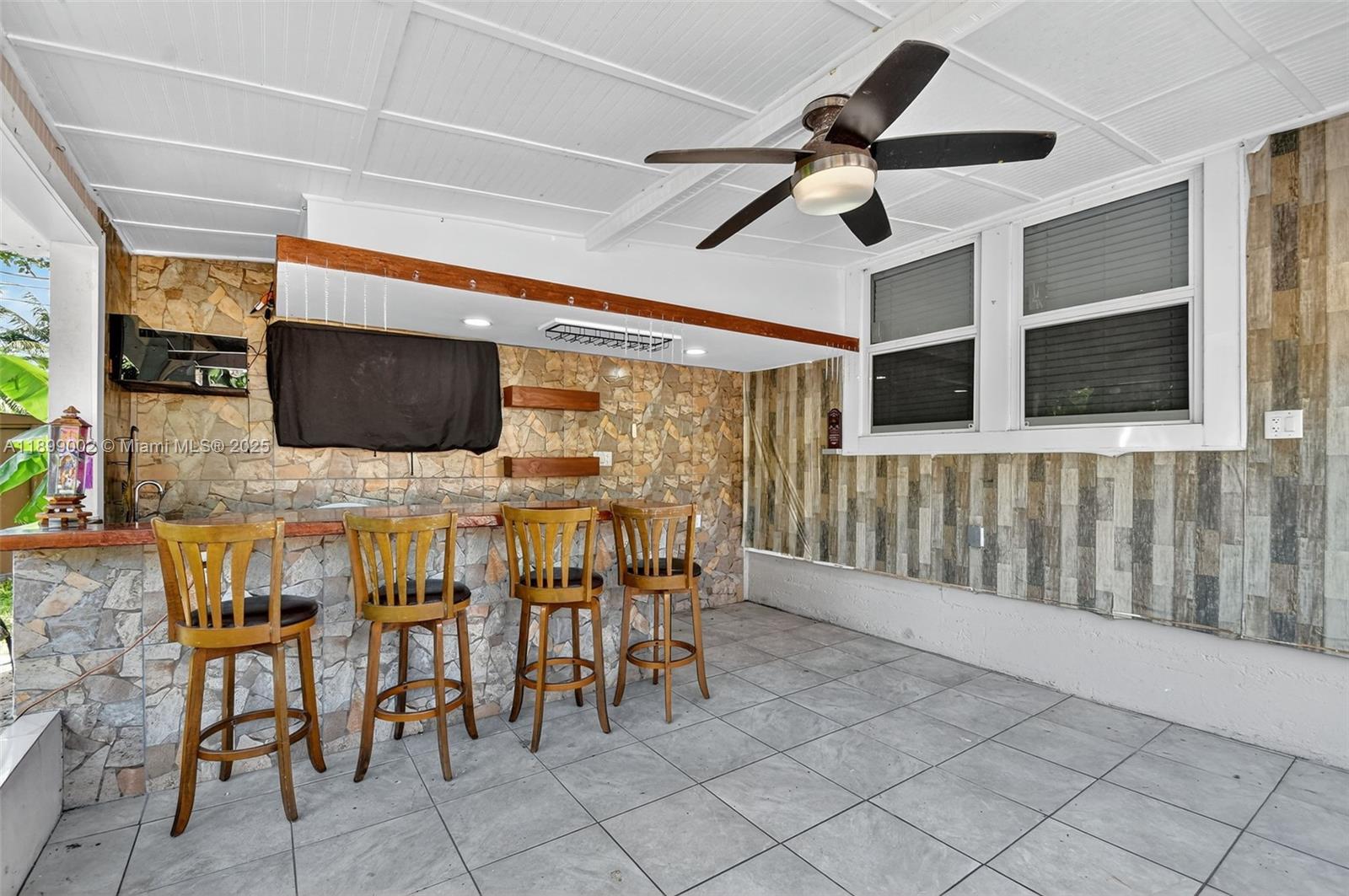 LAKE WORTH HEIGHTS - Residential