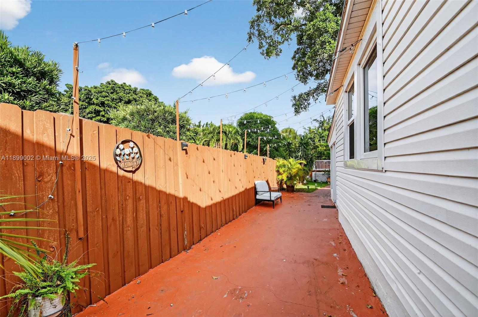 LAKE WORTH HEIGHTS - Residential