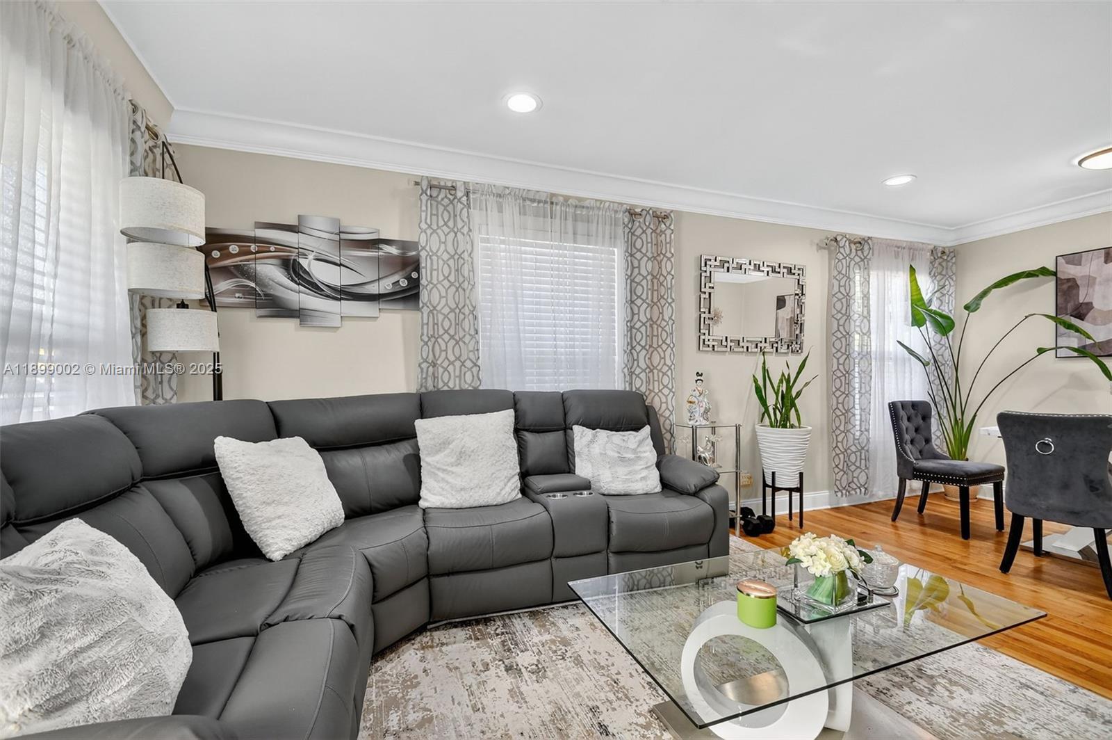 LAKE WORTH HEIGHTS - Residential