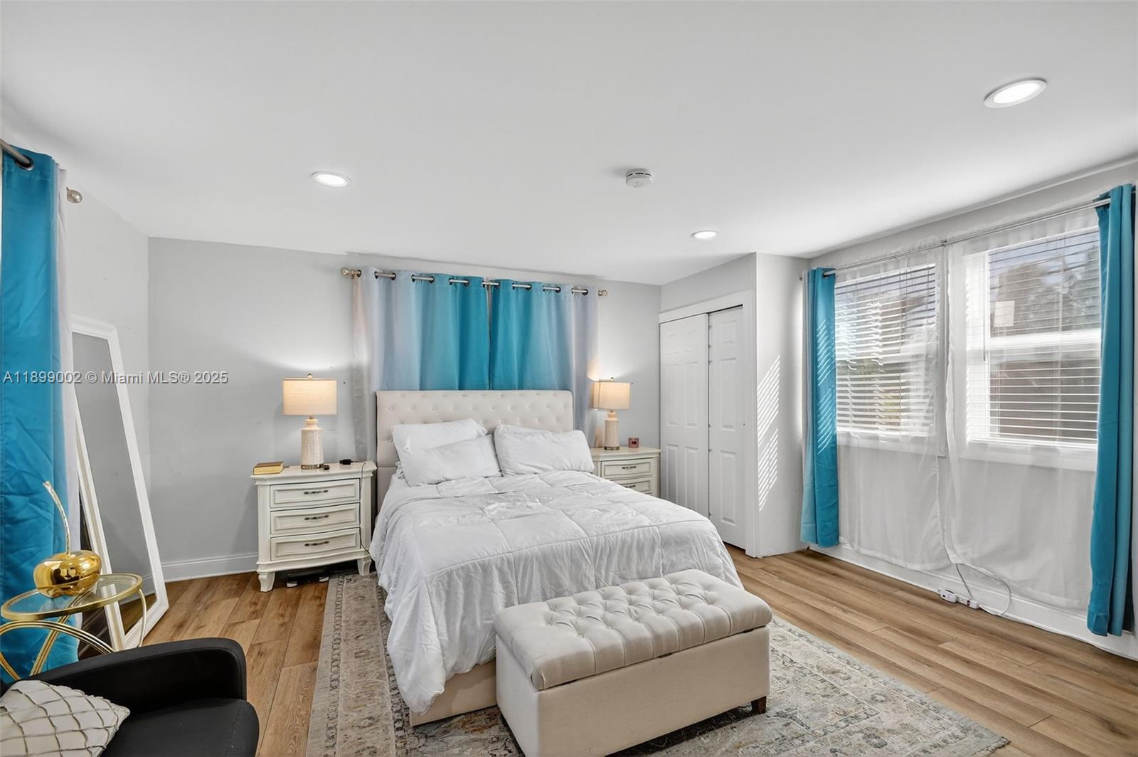 LAKE WORTH HEIGHTS - Residential