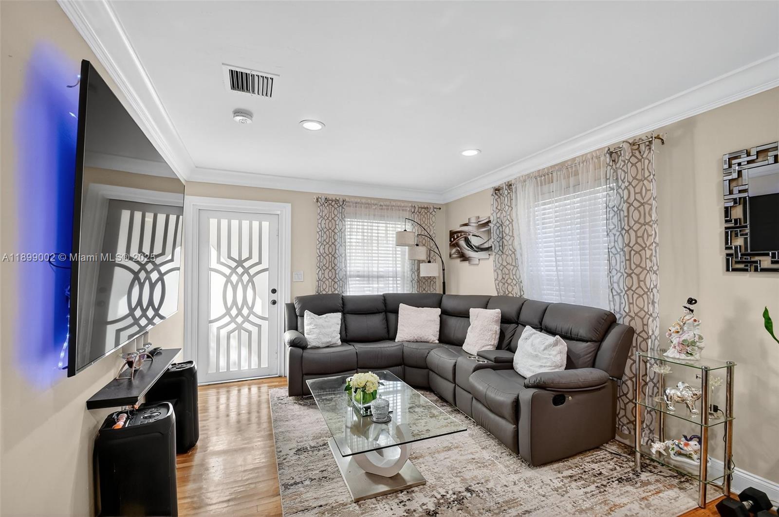LAKE WORTH HEIGHTS - Residential