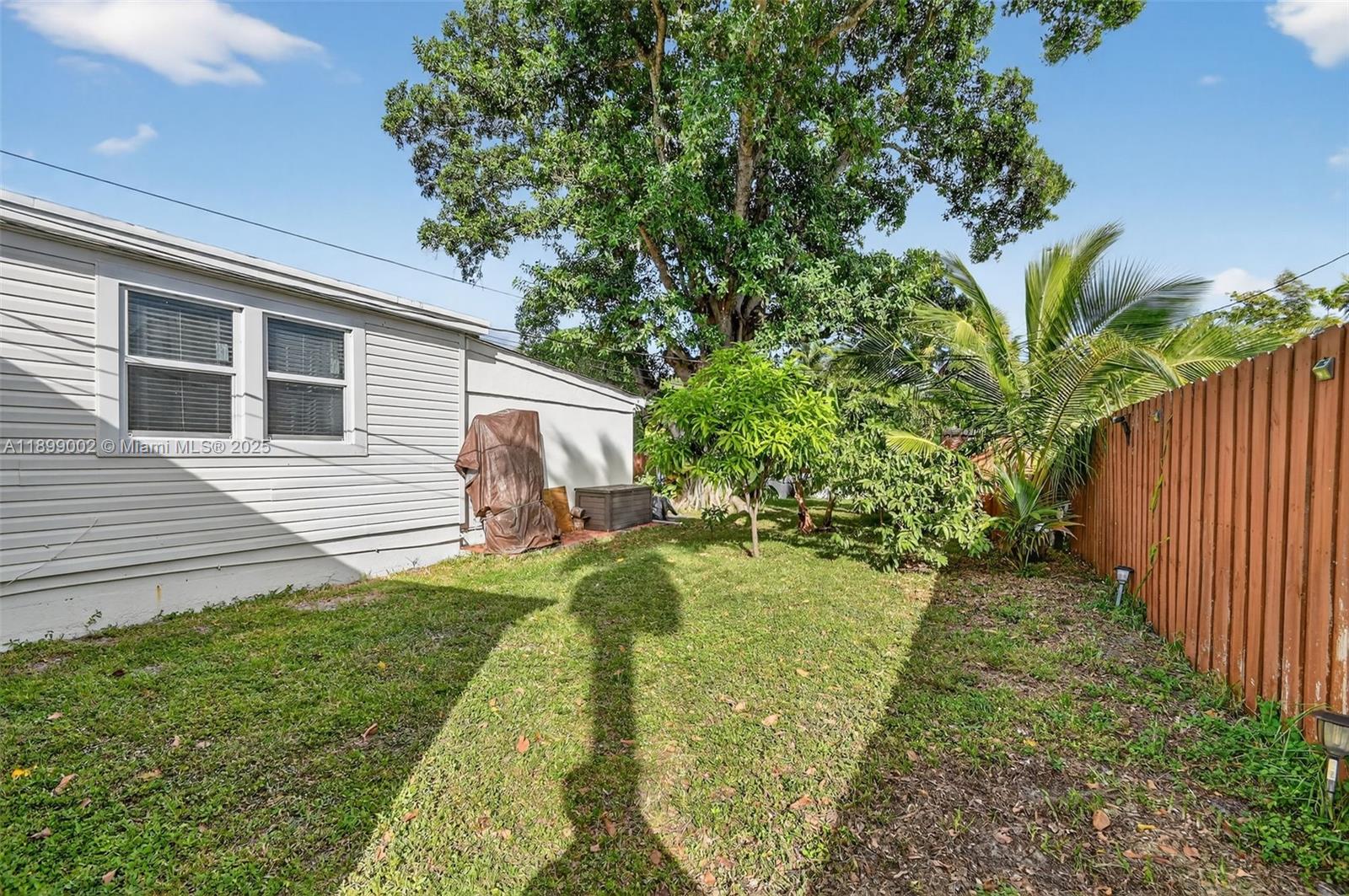 LAKE WORTH HEIGHTS - Residential