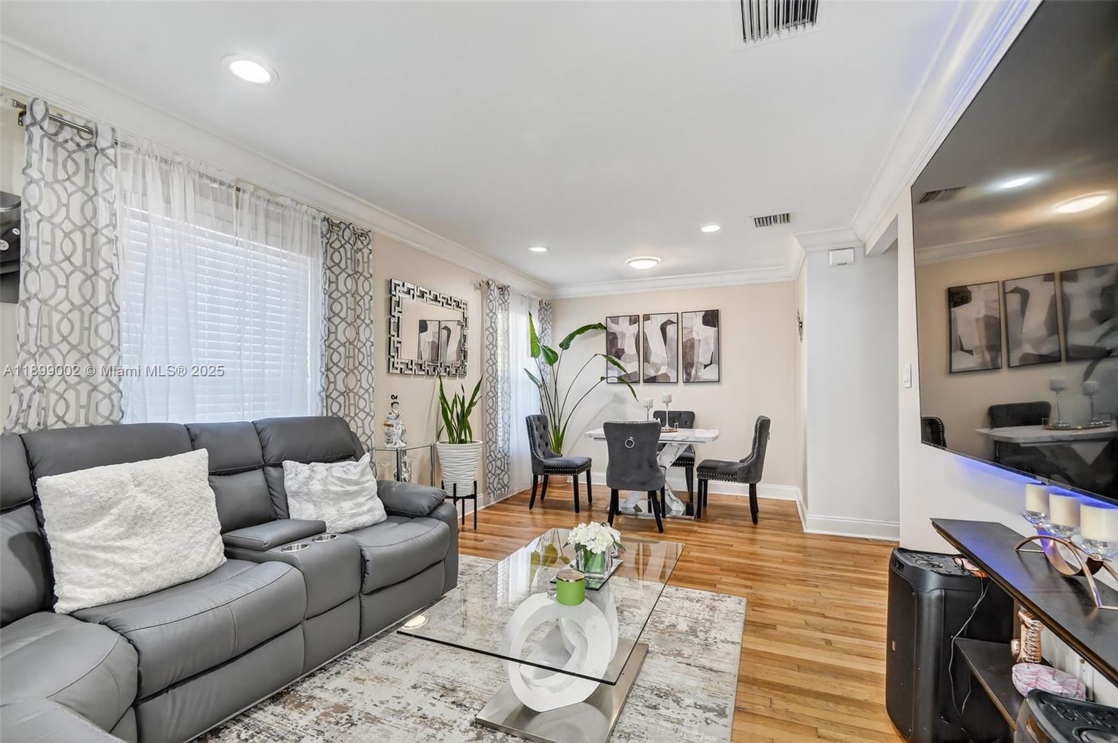 LAKE WORTH HEIGHTS - Residential