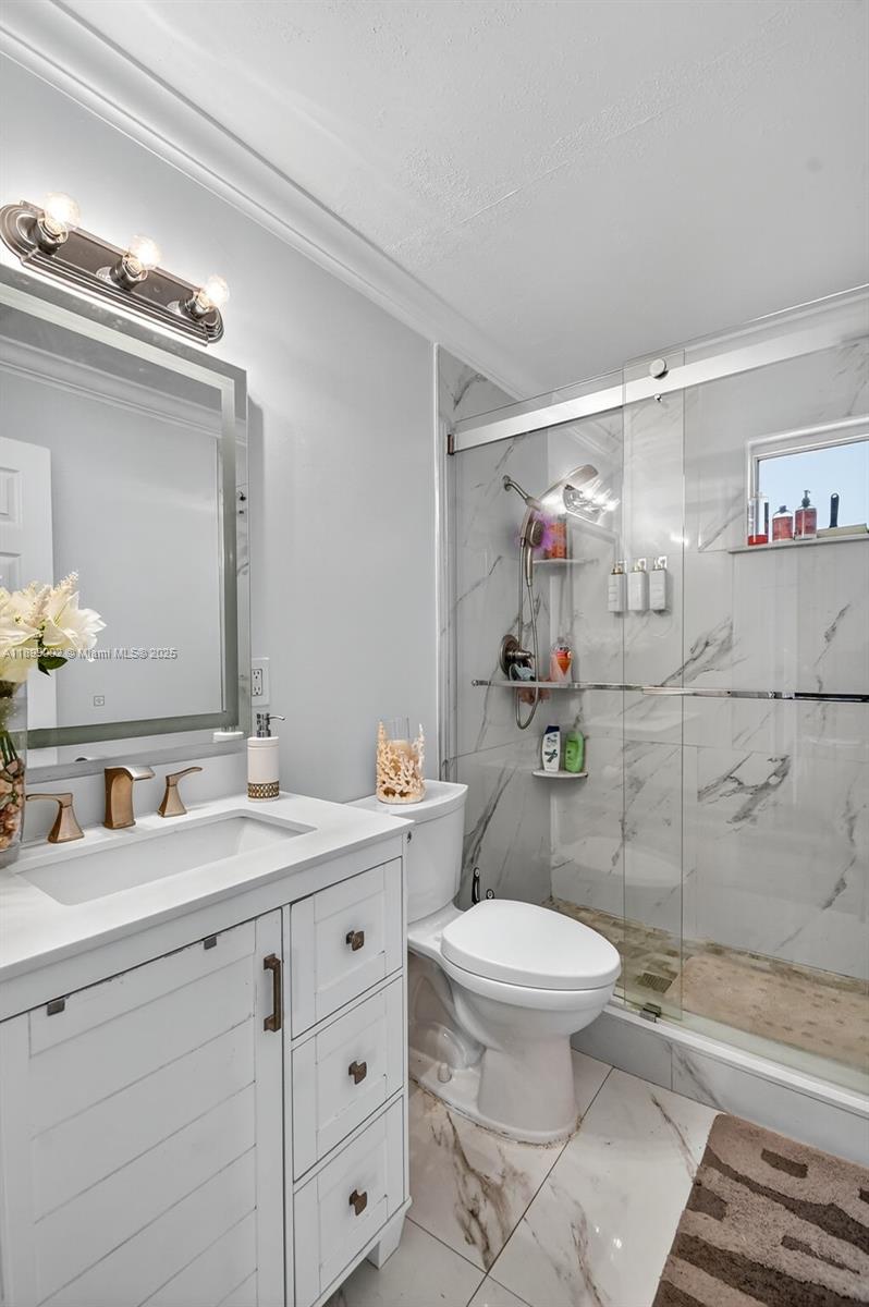 LAKE WORTH HEIGHTS - Residential